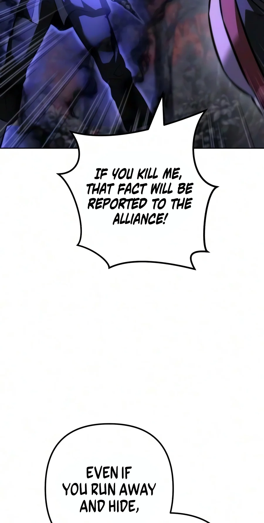 Sichuan’s Supreme King chapter 45 page 42