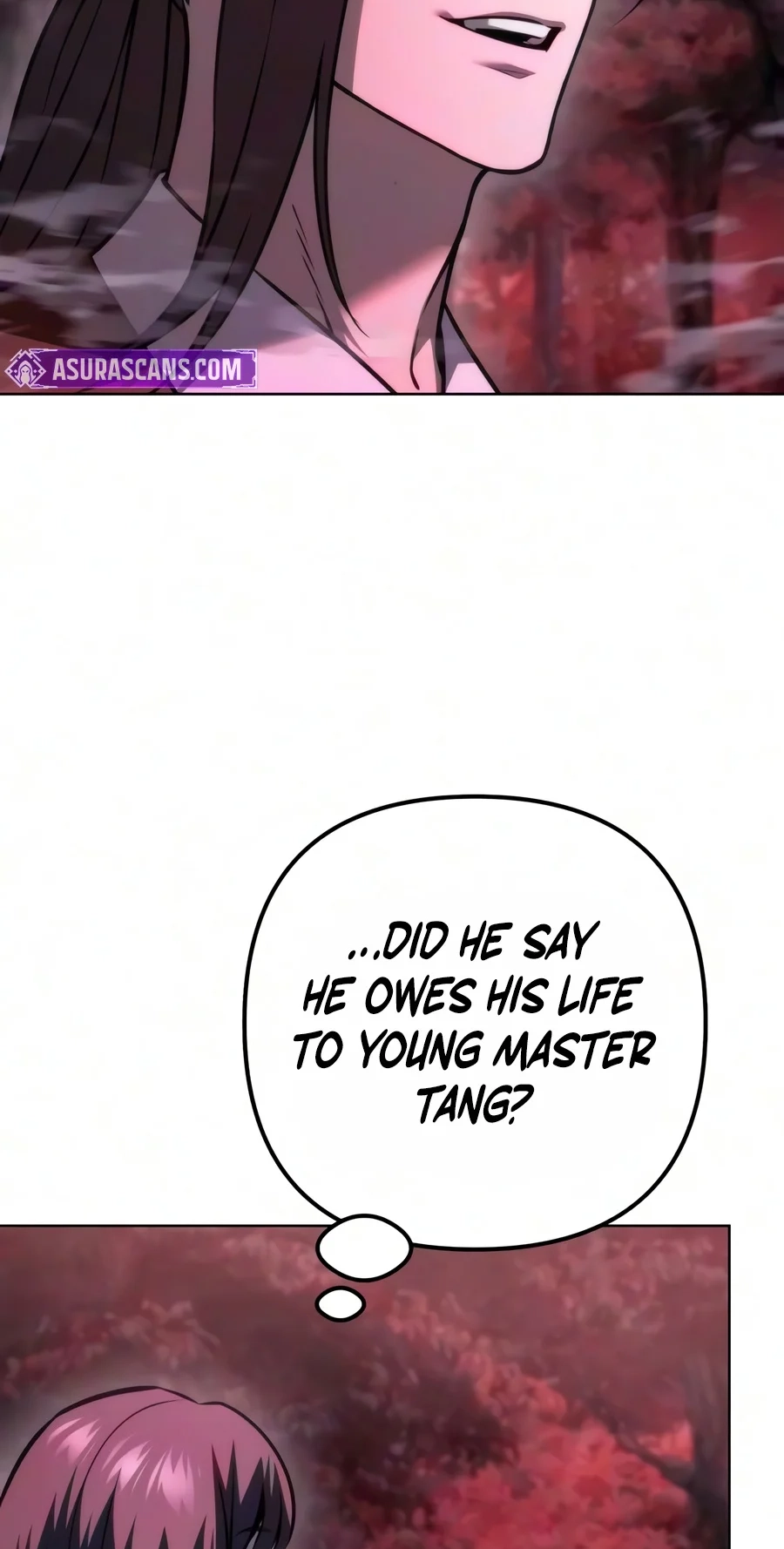 Sichuan’s Supreme King chapter 45 page 71