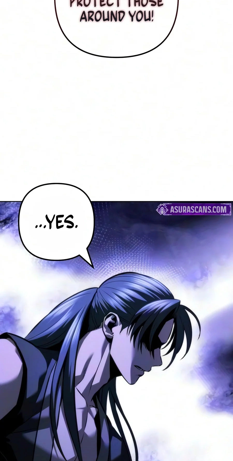 Sichuan’s Supreme King chapter 45 page 49