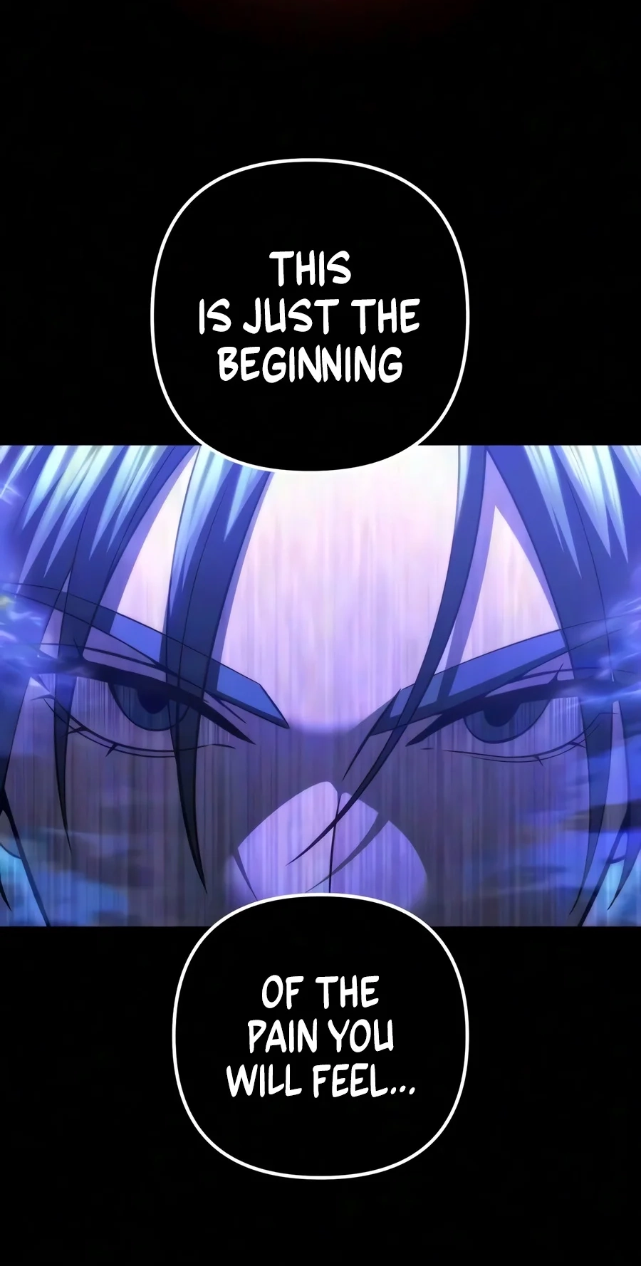 Sichuan’s Supreme King chapter 45 page 4