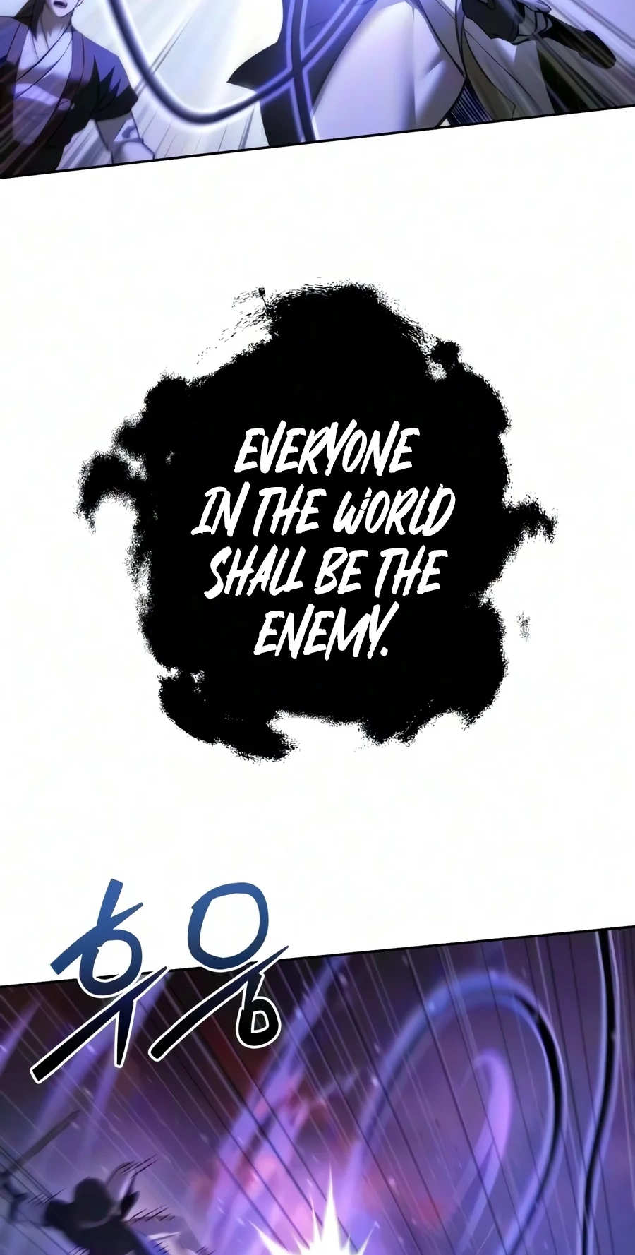 Sichuan’s Supreme King chapter 45 page 102