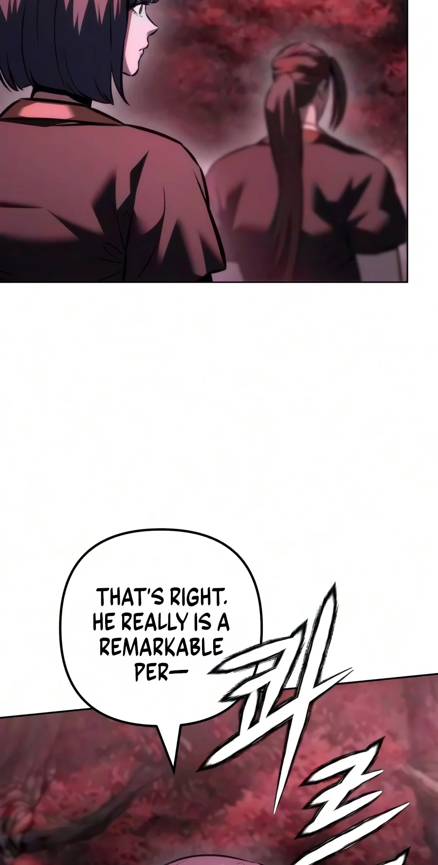 Sichuan’s Supreme King chapter 45 page 72