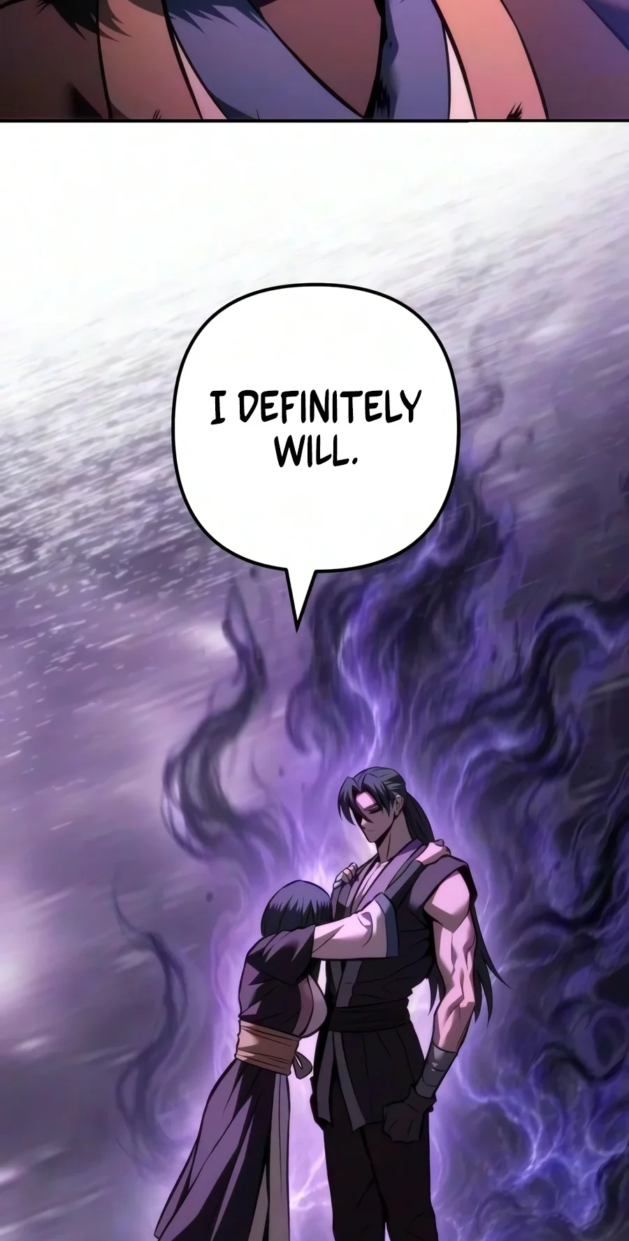 Sichuan’s Supreme King chapter 45 page 115
