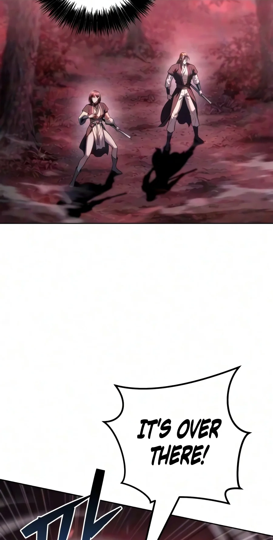 Sichuan’s Supreme King chapter 45 page 74
