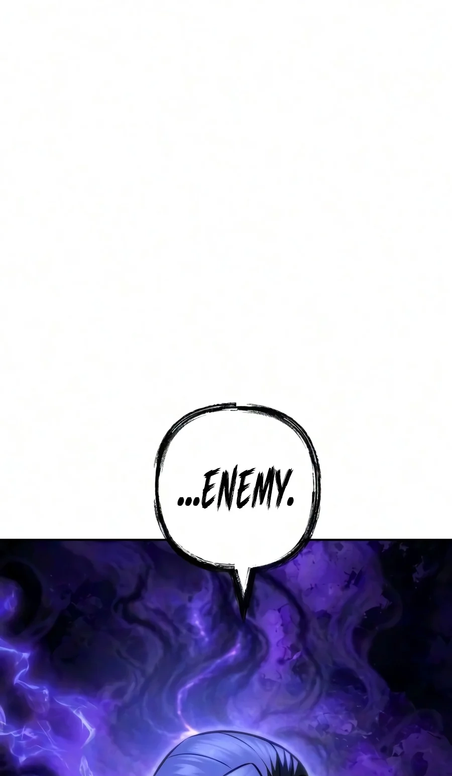 Sichuan’s Supreme King chapter 45 page 98