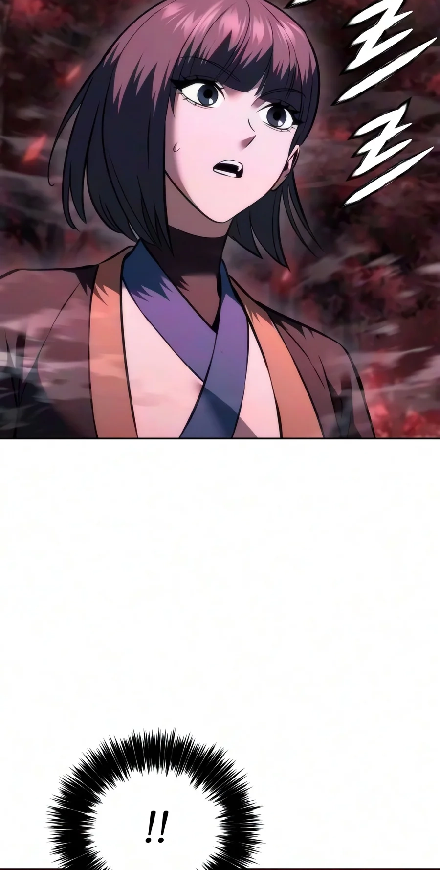Sichuan’s Supreme King chapter 45 page 73