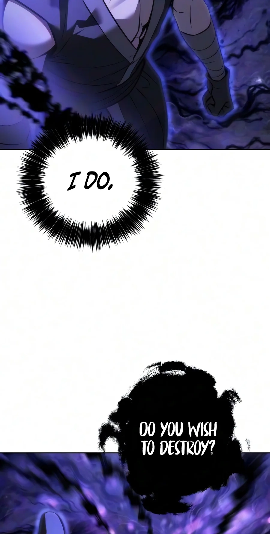 Sichuan’s Supreme King chapter 45 page 61