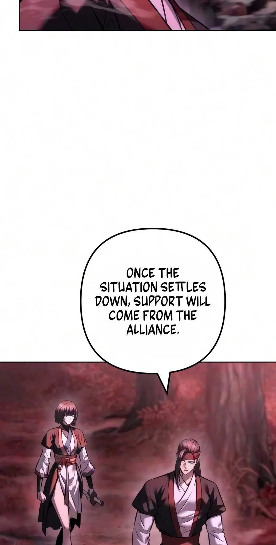 Sichuan’s Supreme King chapter 45 page 69