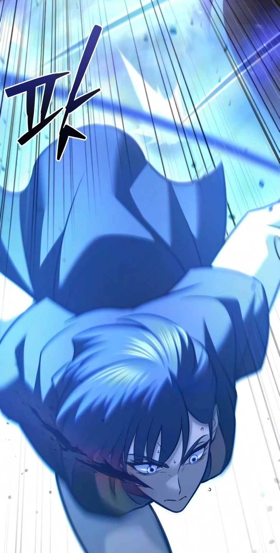 Sichuan’s Supreme King chapter 45 page 107