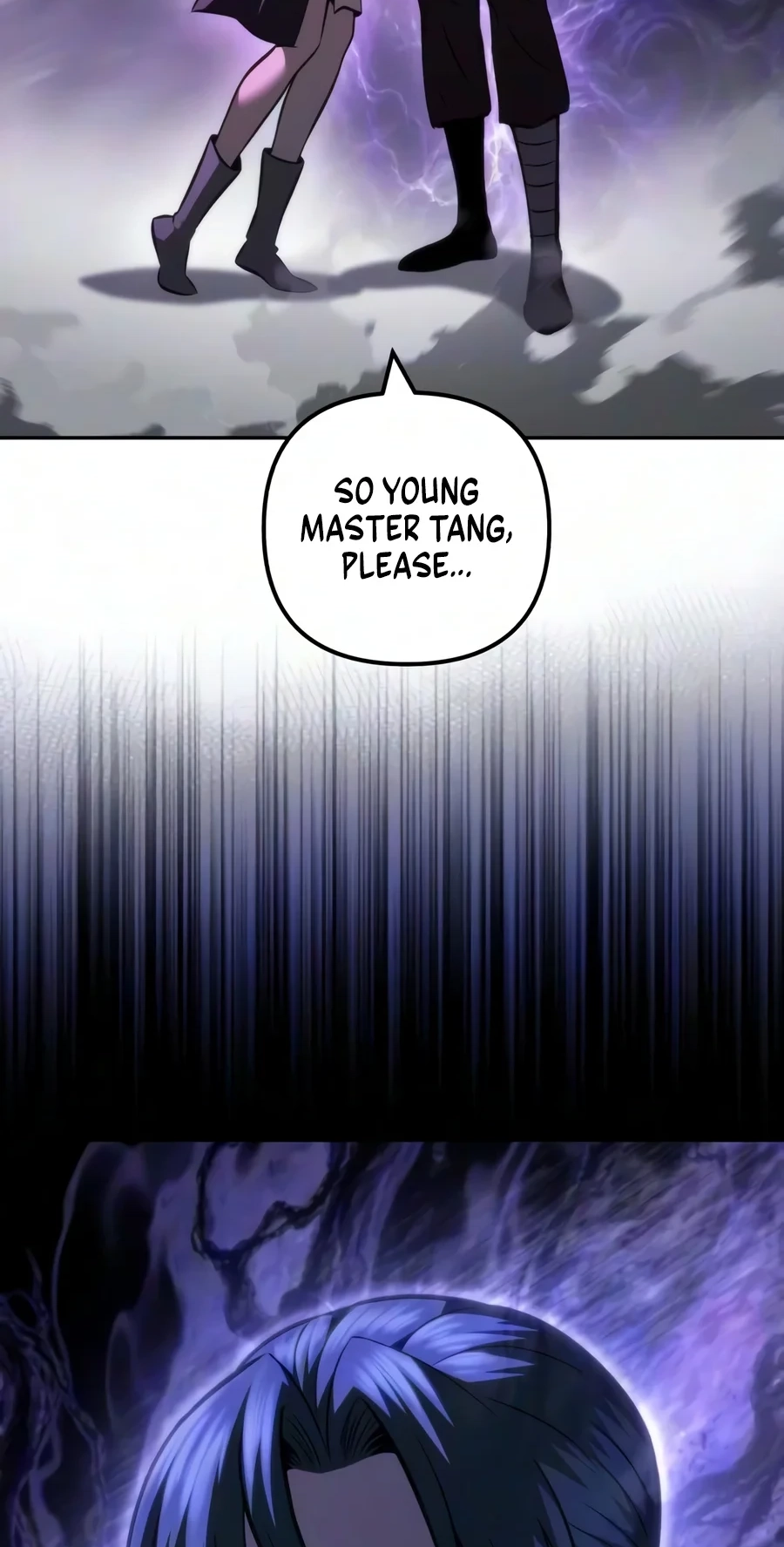 Sichuan’s Supreme King chapter 45 page 116