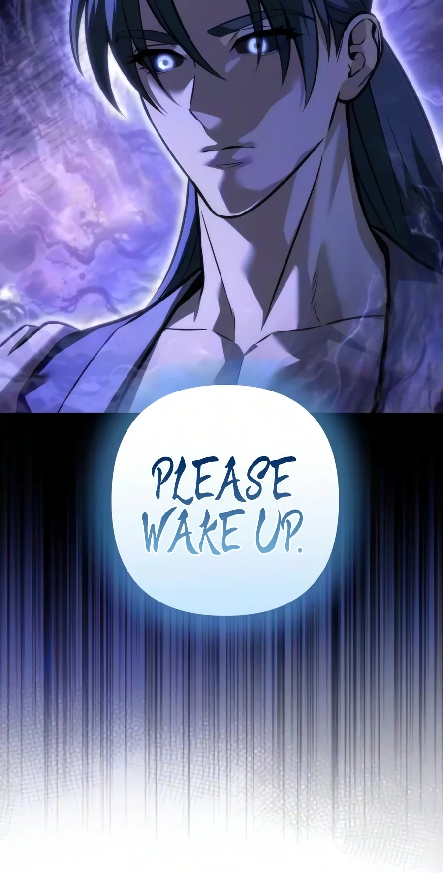 Sichuan’s Supreme King chapter 45 page 117