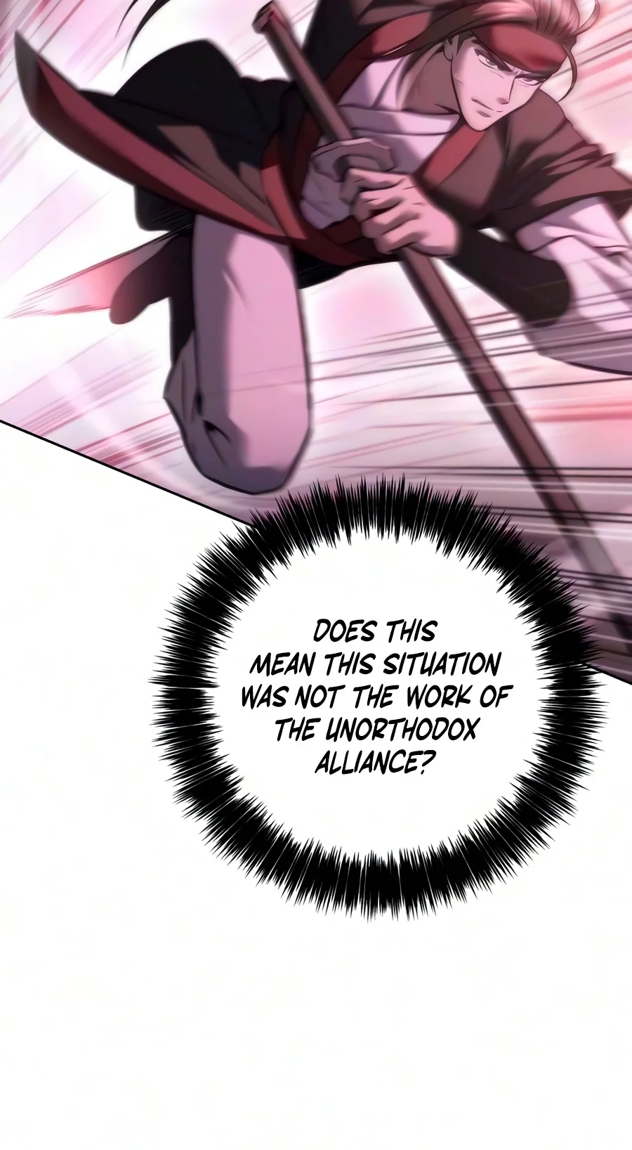 Sichuan’s Supreme King chapter 45 page 77