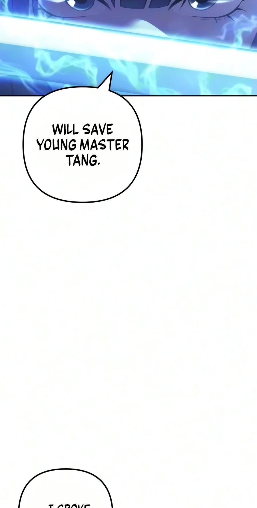Sichuan’s Supreme King chapter 45 page 94