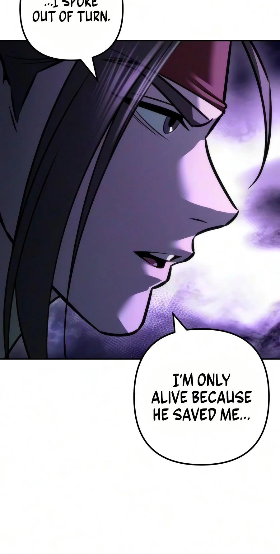 Sichuan’s Supreme King chapter 45 page 95