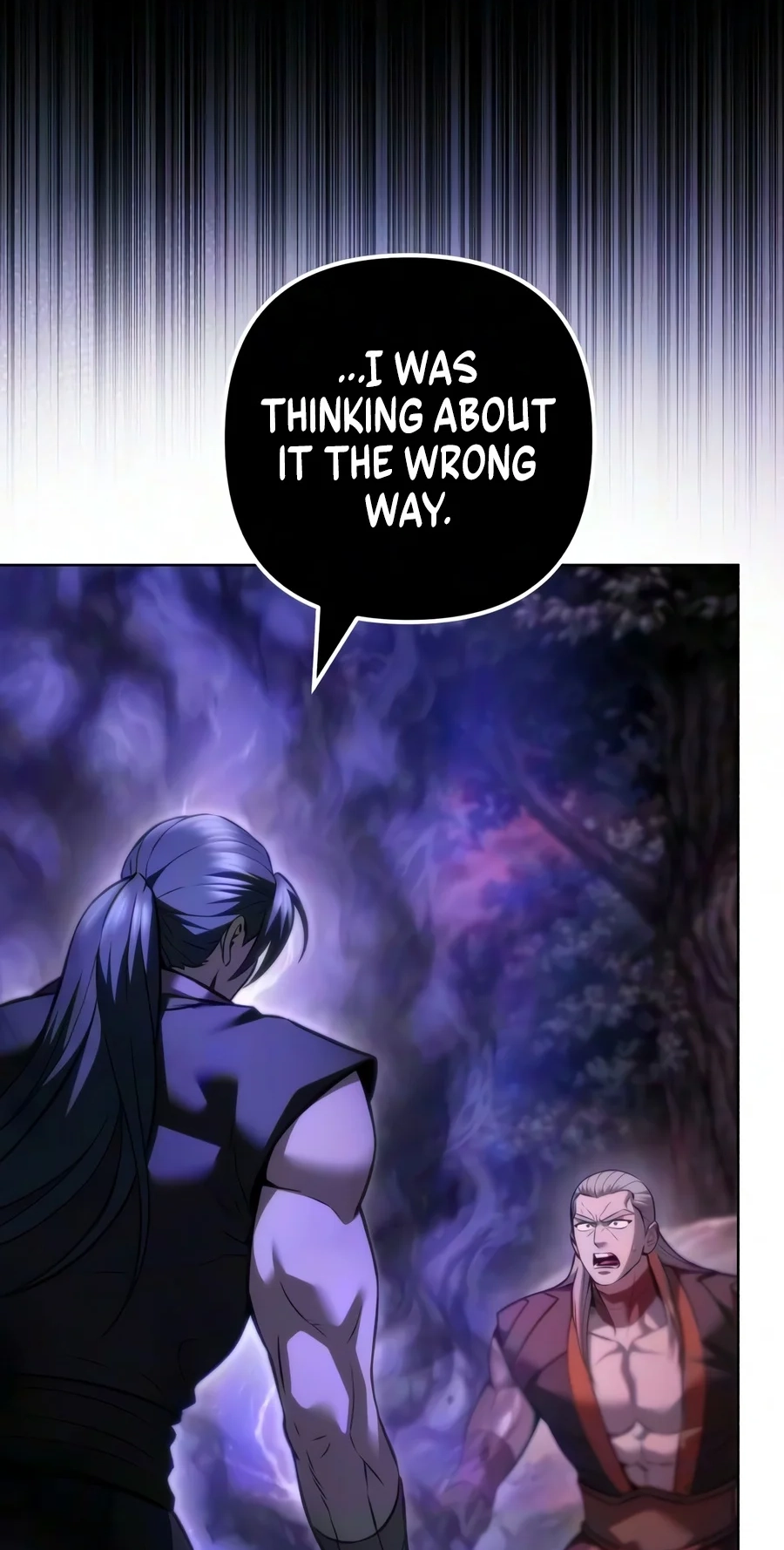 Sichuan’s Supreme King chapter 45 page 53