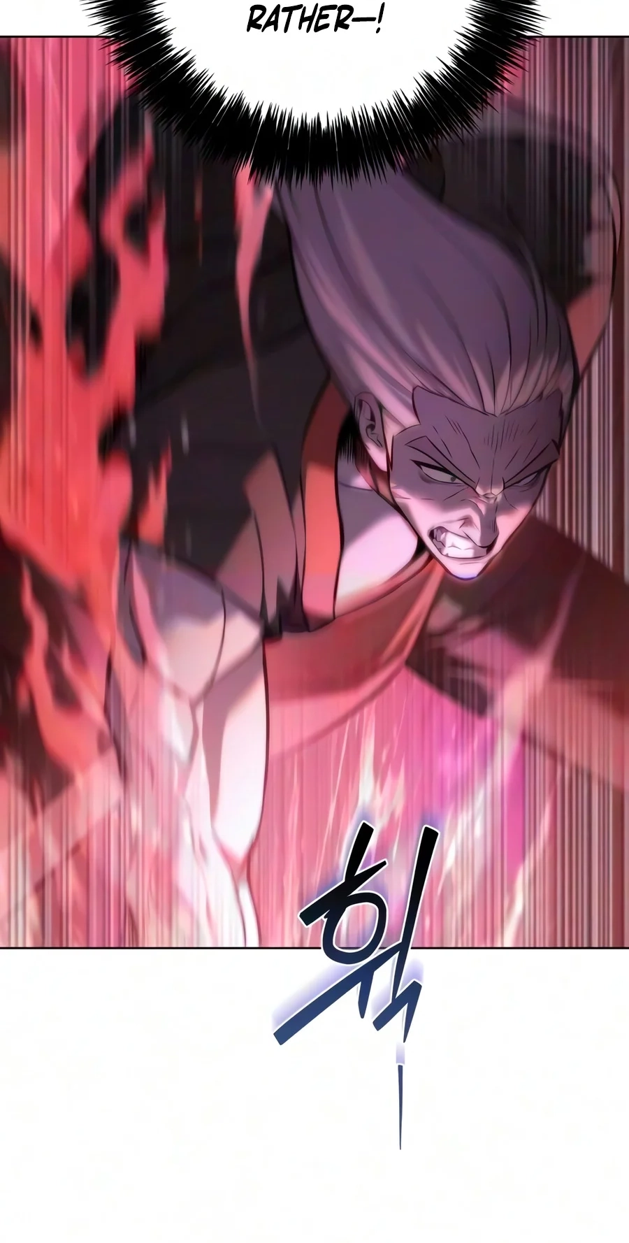 Sichuan’s Supreme King chapter 45 page 18