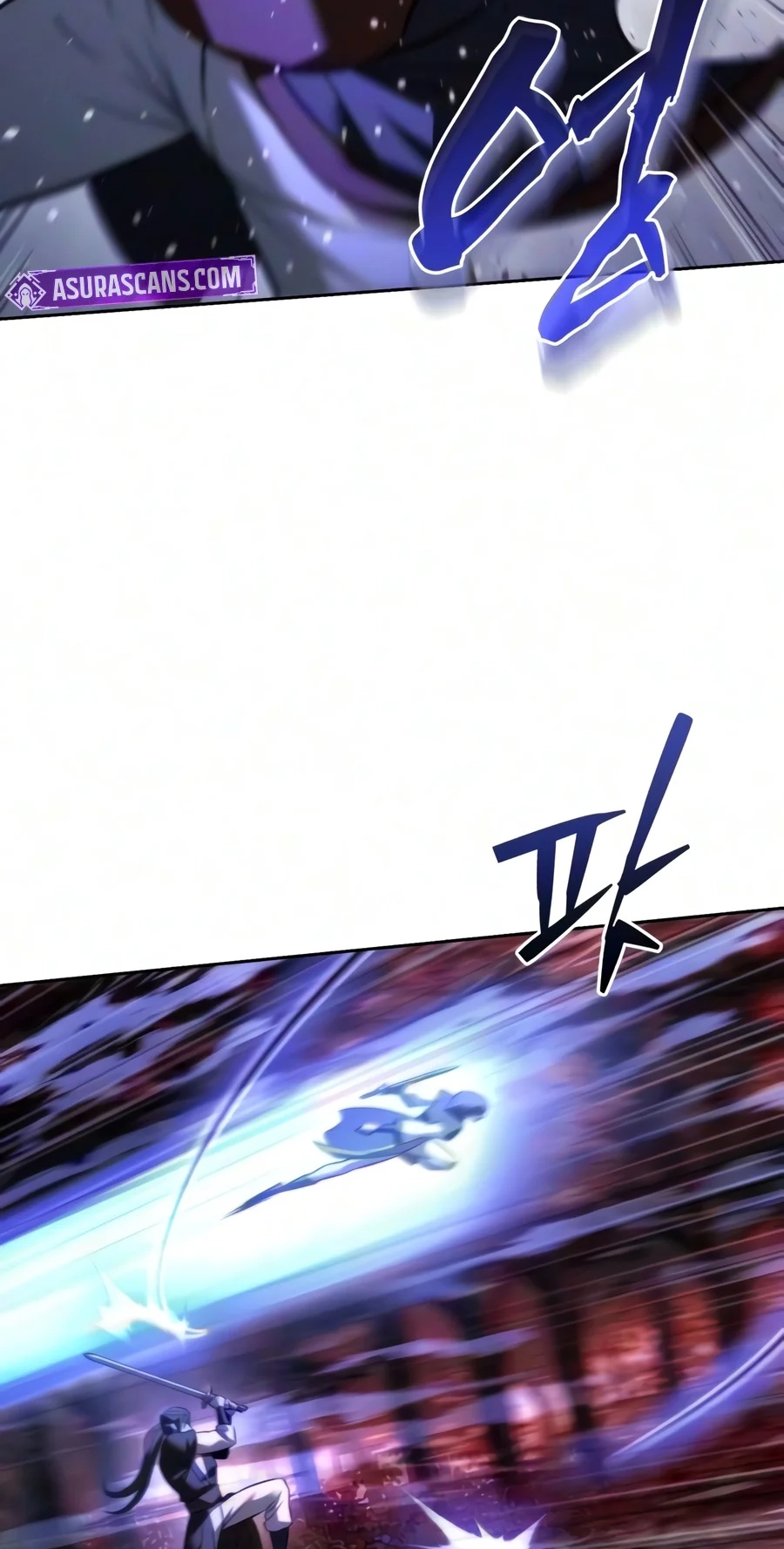 Sichuan’s Supreme King chapter 45 page 105