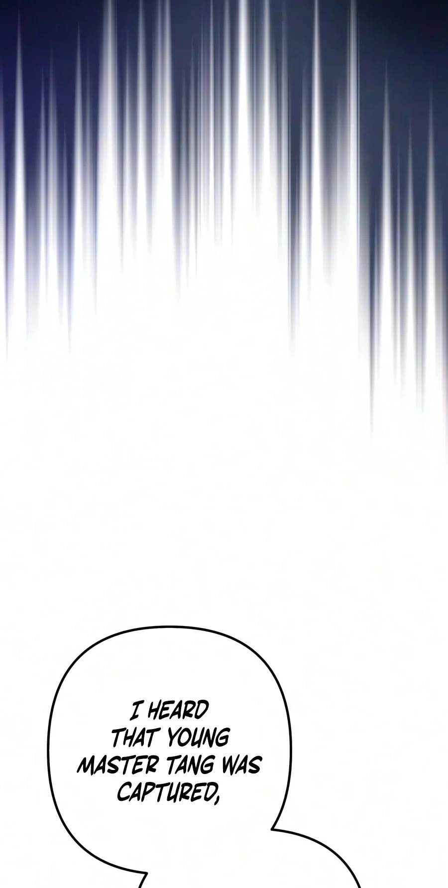 Sichuan’s Supreme King chapter 45 page 65