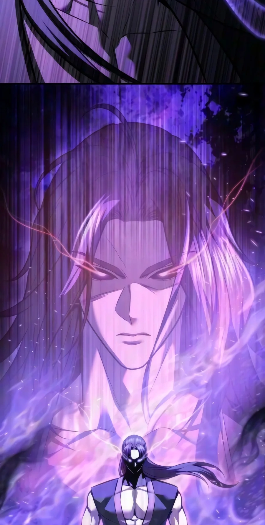 Sichuan’s Supreme King chapter 45 page 57