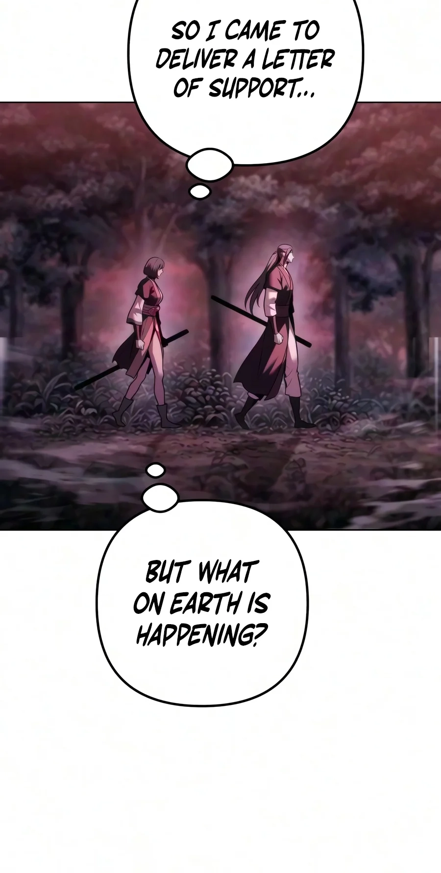 Sichuan’s Supreme King chapter 45 page 66