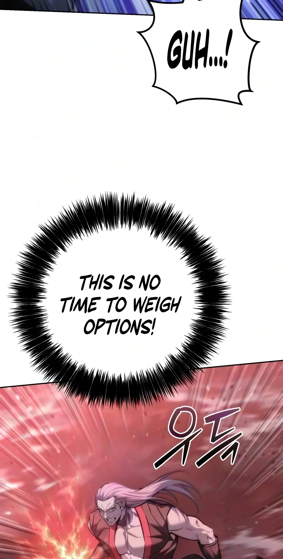 Sichuan’s Supreme King chapter 45 page 16
