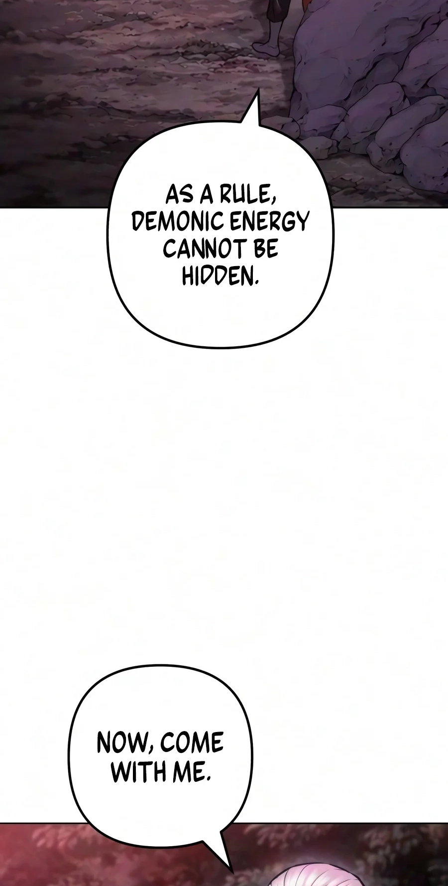 Sichuan’s Supreme King chapter 45 page 47
