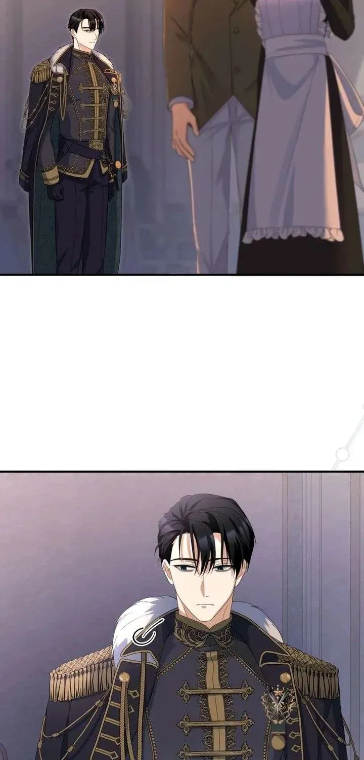 Pregnant, and Gone in Five Months chapter 8 page 45