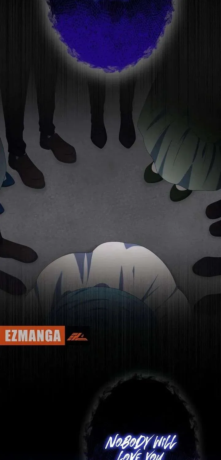 Pregnant, and Gone in Five Months chapter 8 page 77