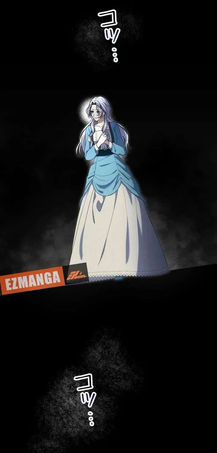 Pregnant, and Gone in Five Months chapter 8 page 71
