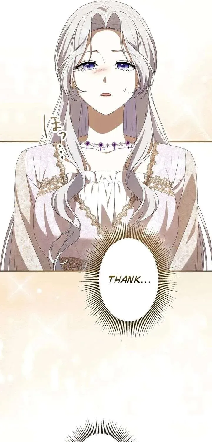 Pregnant, and Gone in Five Months chapter 8 page 22