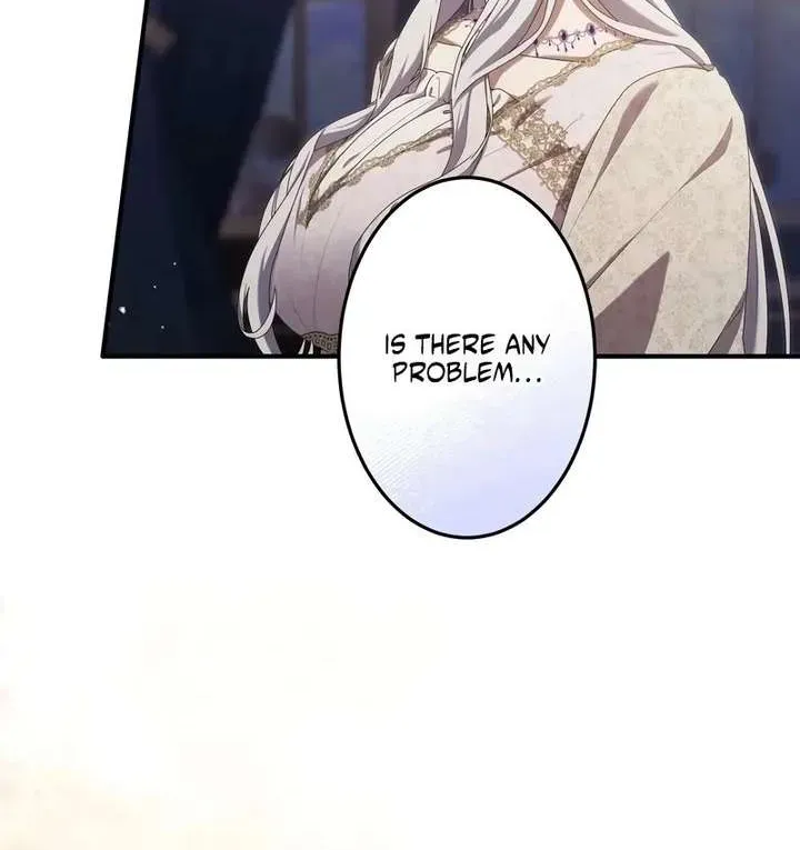 Pregnant, and Gone in Five Months chapter 9 page 77