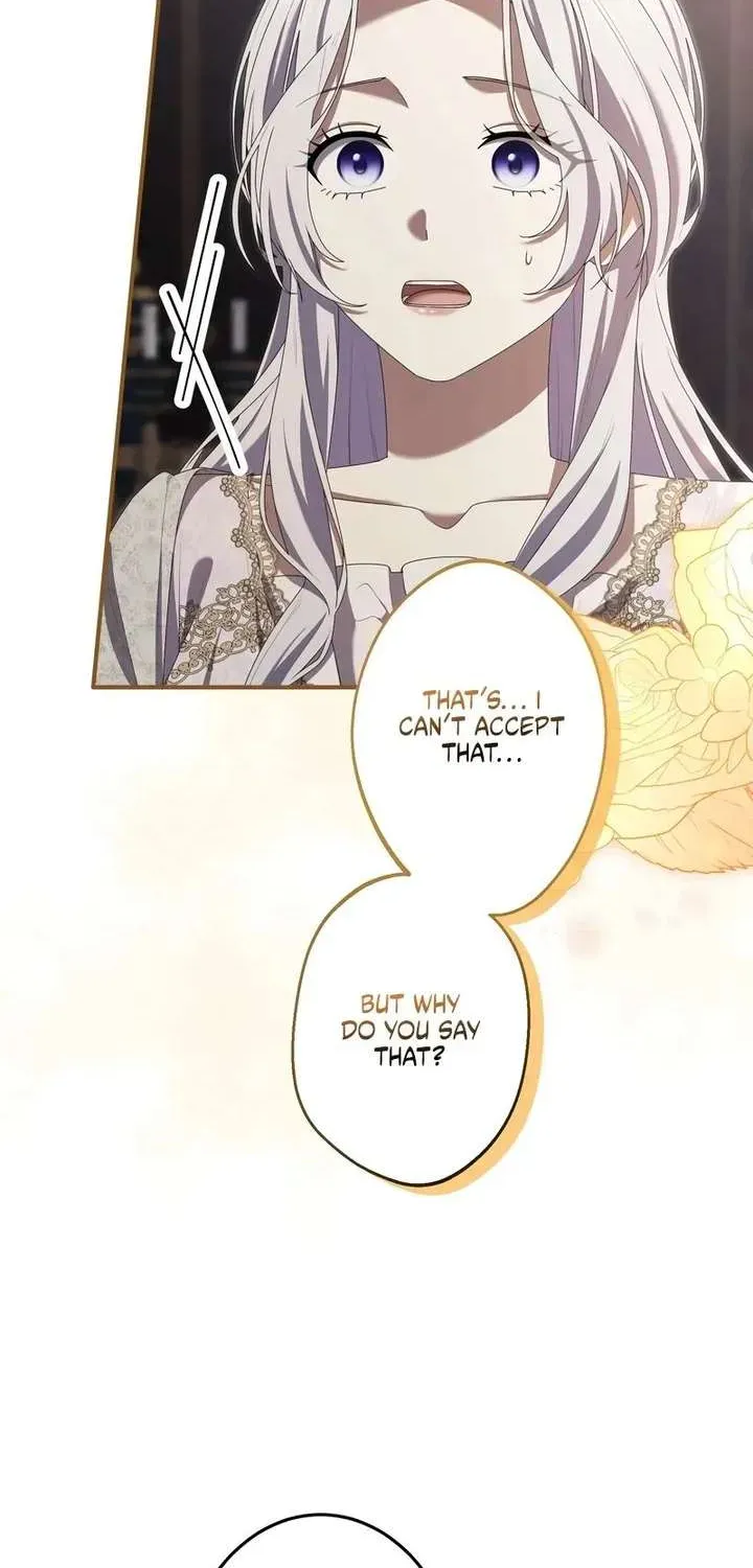 Pregnant, and Gone in Five Months chapter 9 page 79