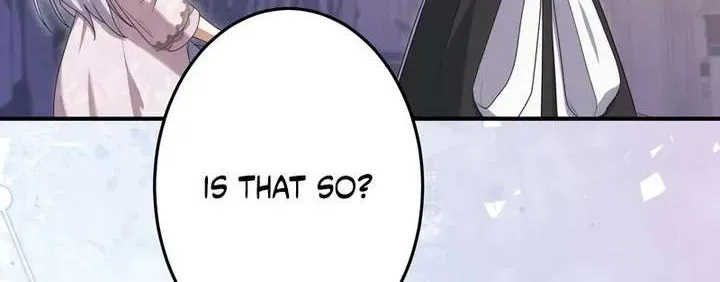 Pregnant, and Gone in Five Months chapter 9 page 41