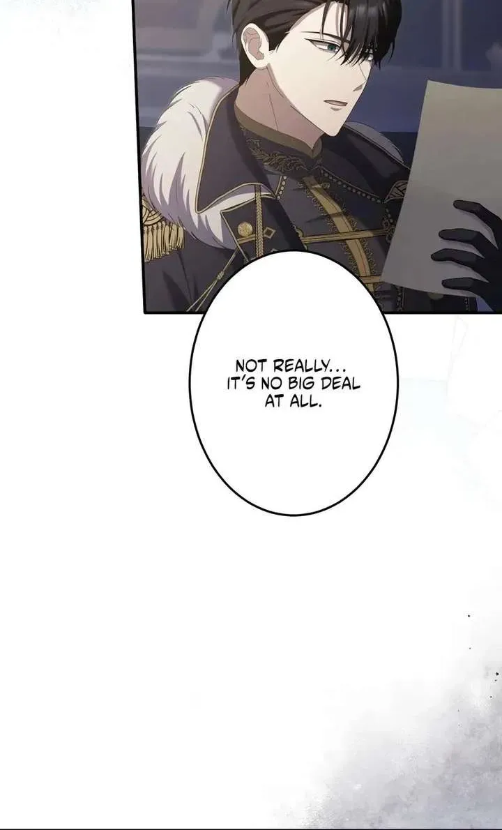 Pregnant, and Gone in Five Months chapter 9 page 69