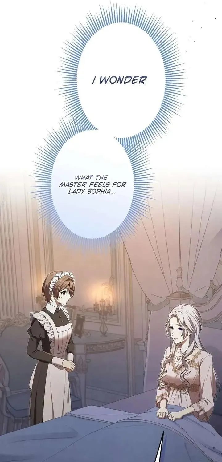 Pregnant, and Gone in Five Months chapter 9 page 46