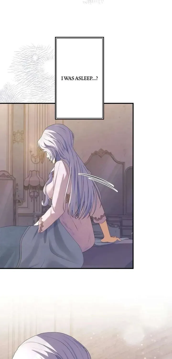 Pregnant, and Gone in Five Months chapter 9 page 26