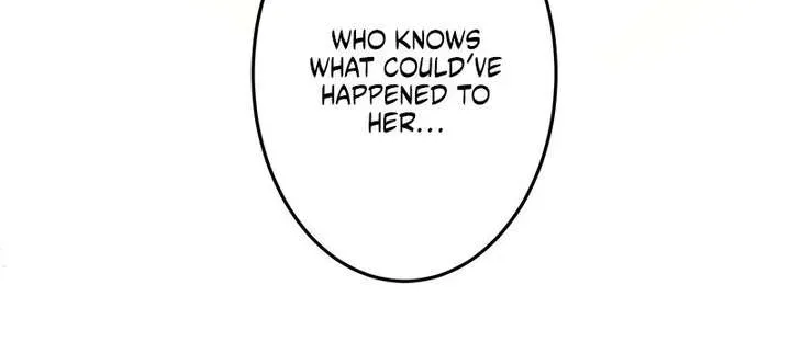 Pregnant, and Gone in Five Months chapter 9 page 61