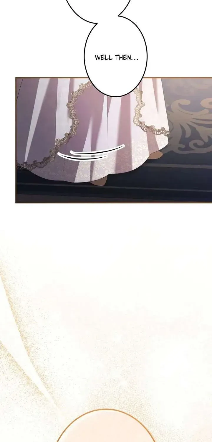 Pregnant, and Gone in Five Months chapter 9 page 71