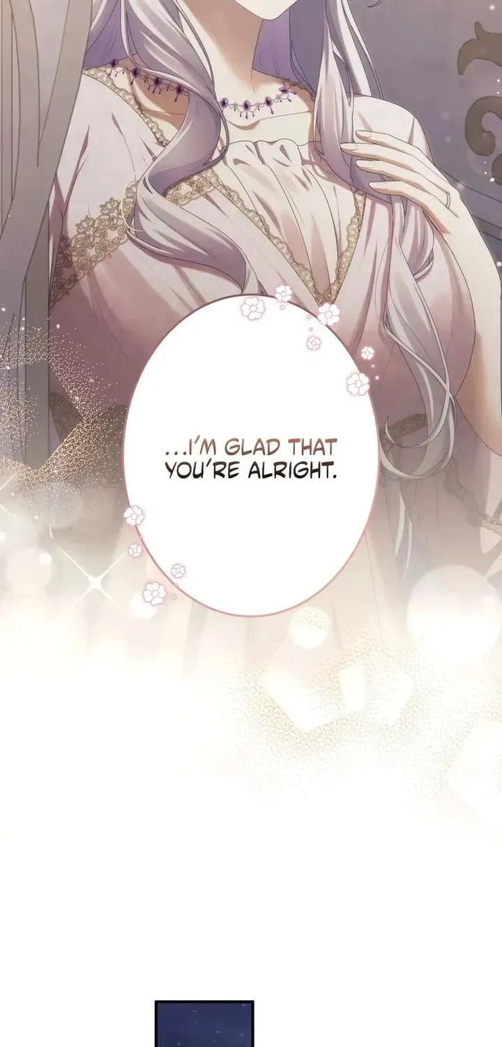 Pregnant, and Gone in Five Months chapter 9 page 63