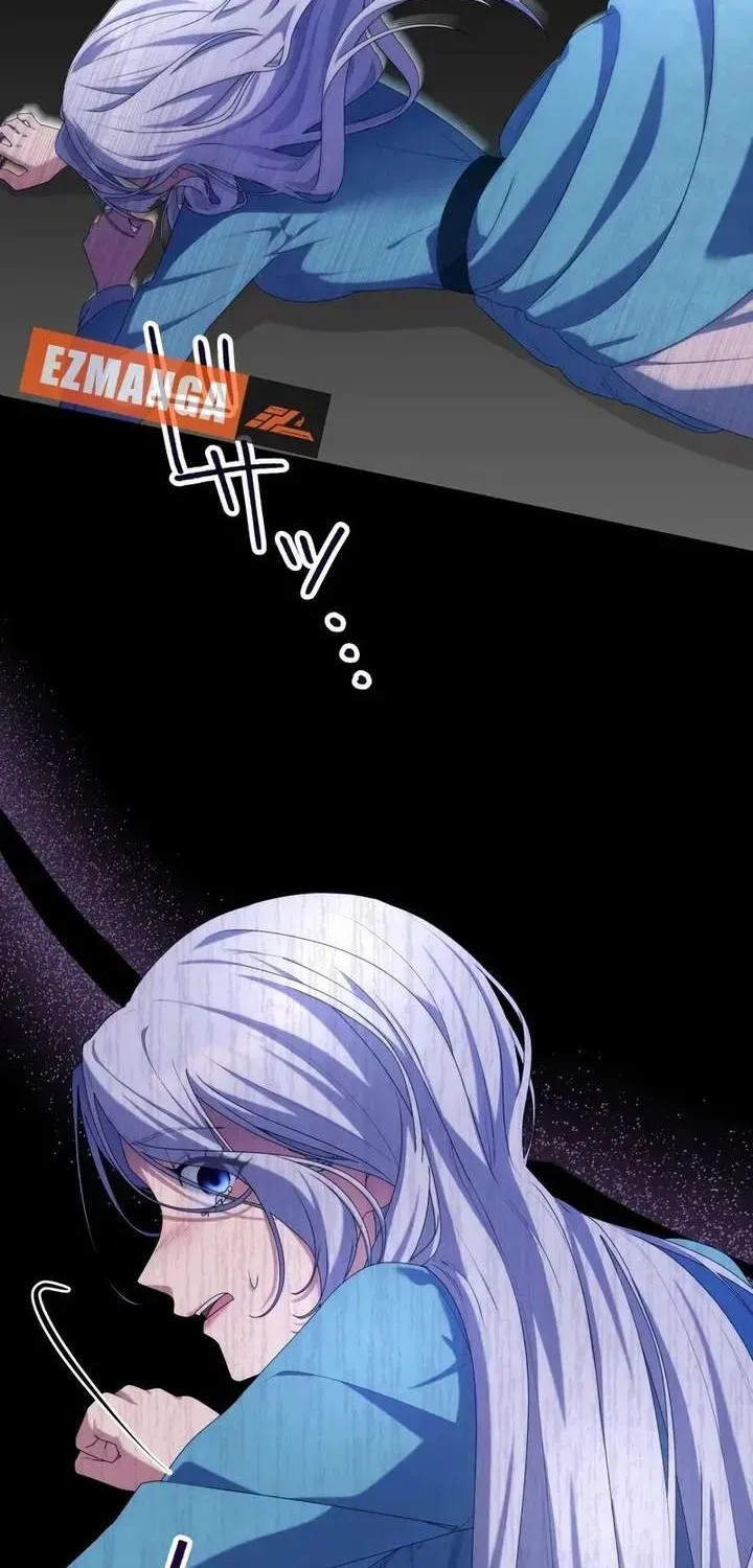 Pregnant, and Gone in Five Months chapter 9 page 6