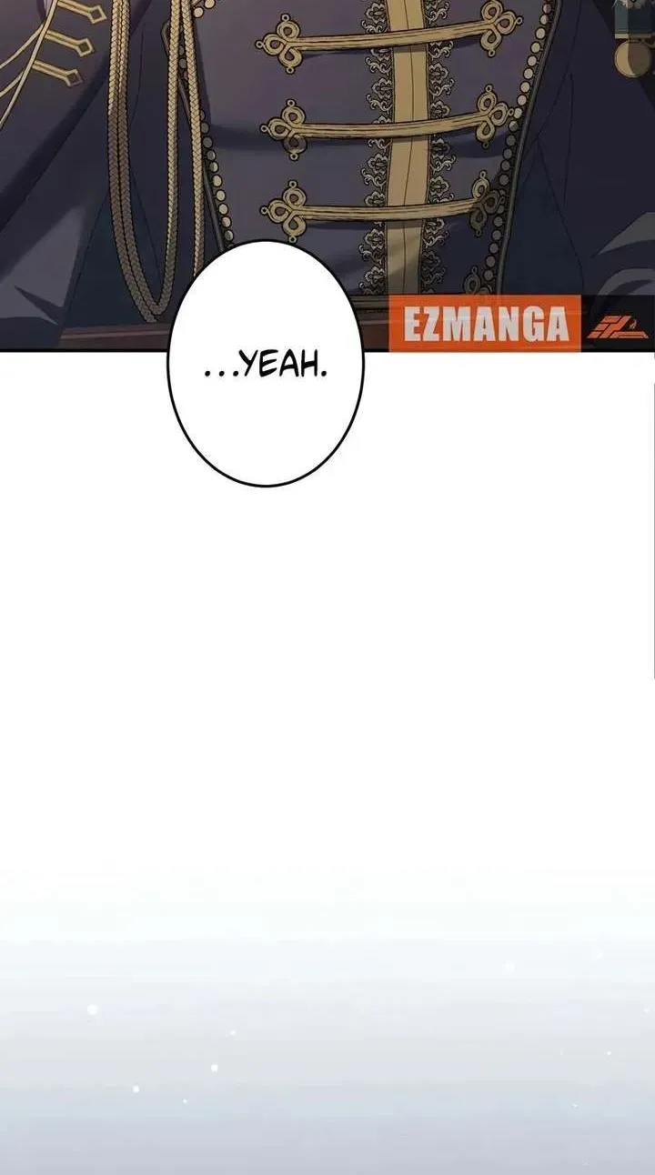 Pregnant, and Gone in Five Months chapter 9 page 85