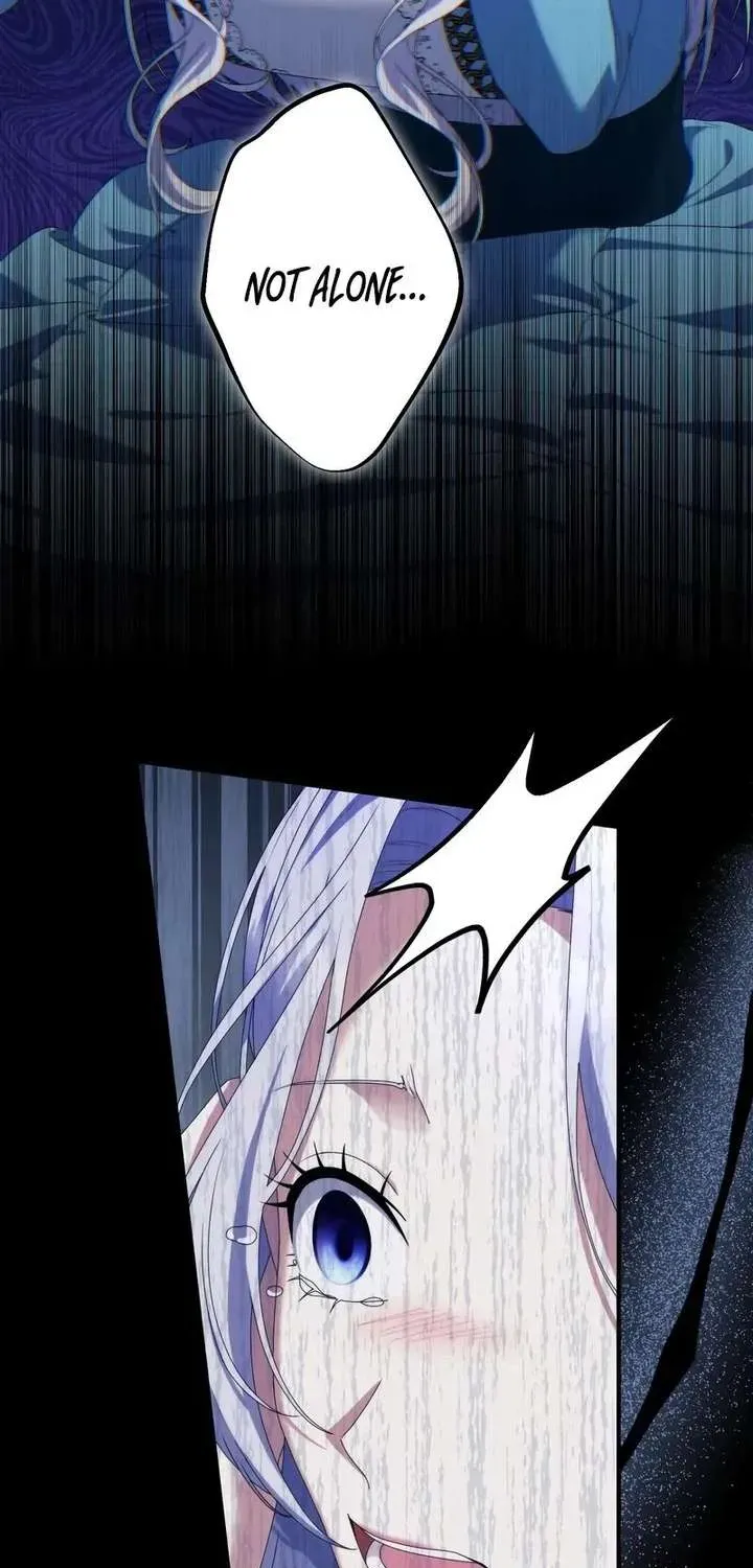 Pregnant, and Gone in Five Months chapter 9 page 13