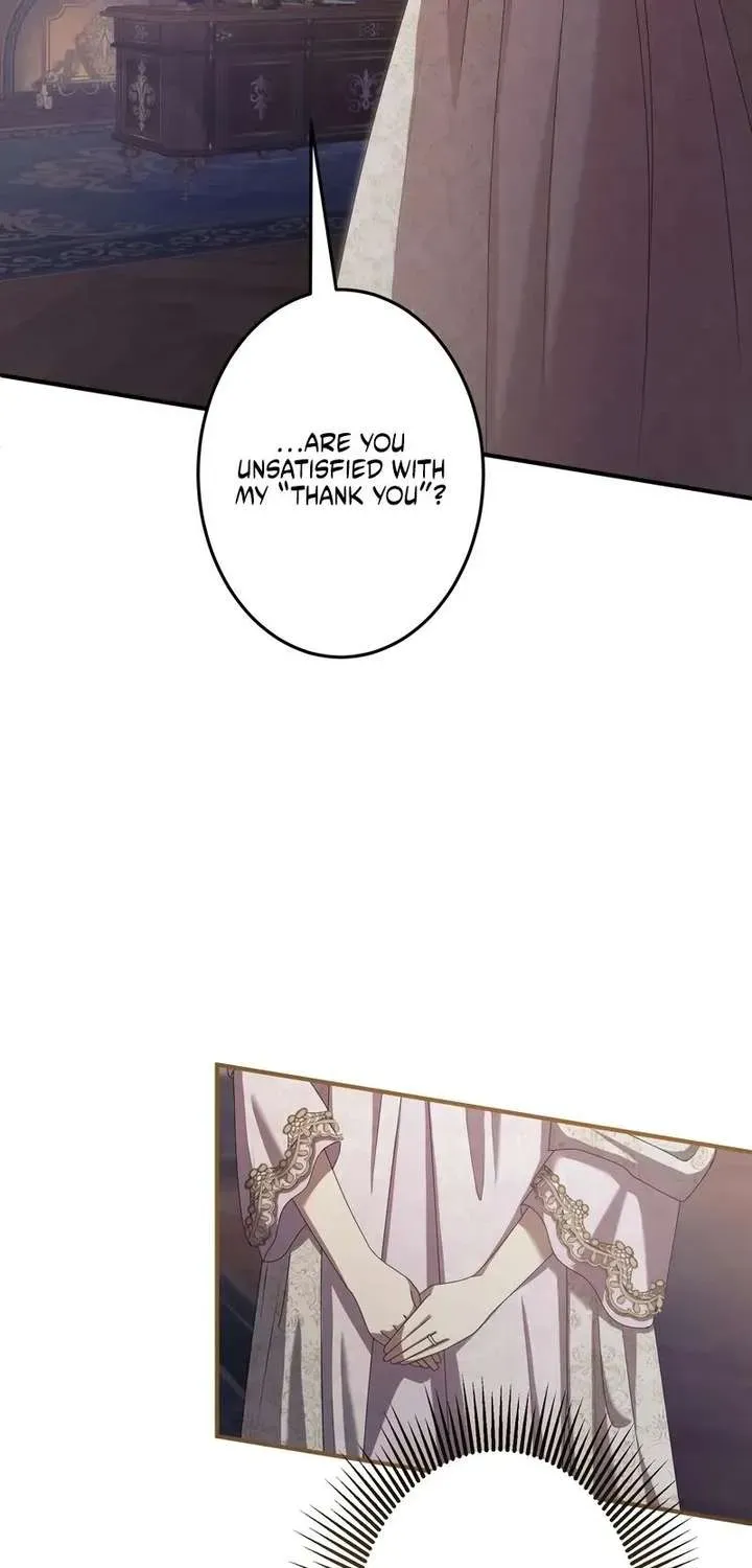 Pregnant, and Gone in Five Months chapter 9 page 82