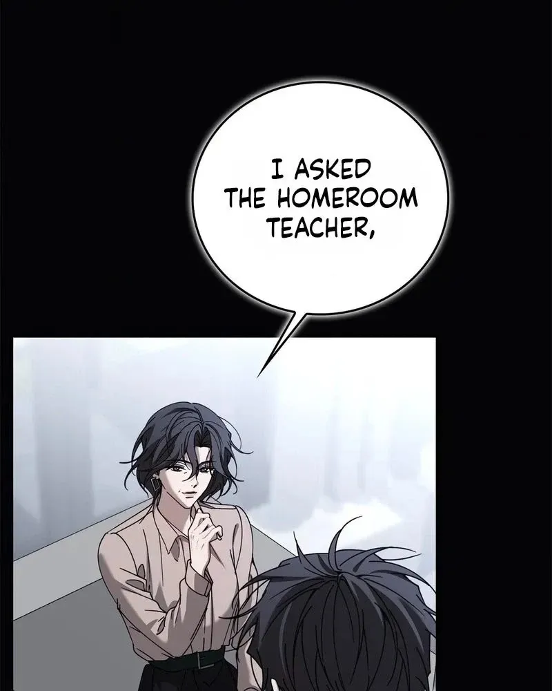 Humanity’s Strongest Boyfriend chapter 46 page 50