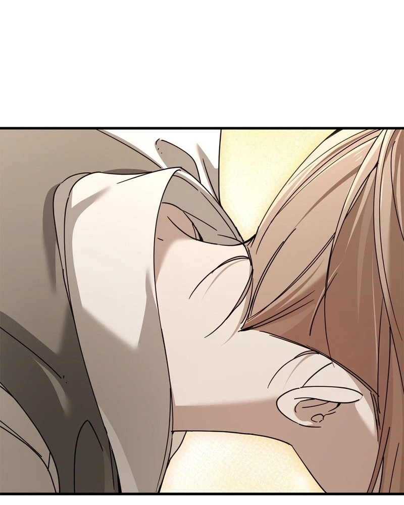 Humanity’s Strongest Boyfriend chapter 46 page 63