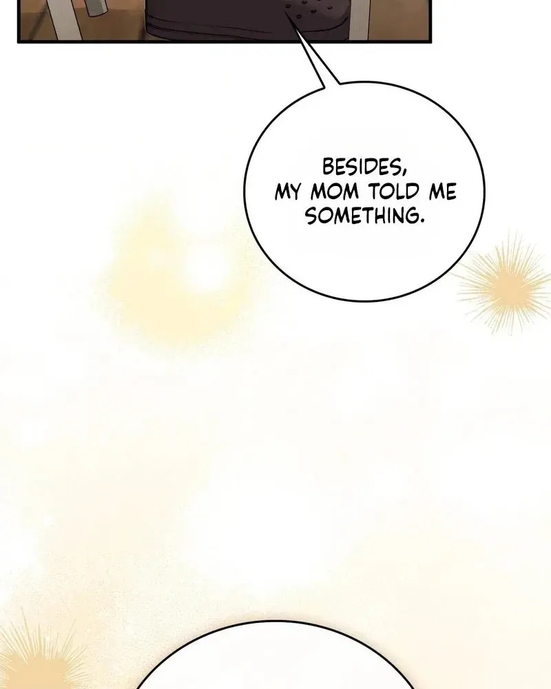 Humanity’s Strongest Boyfriend chapter 46 page 30
