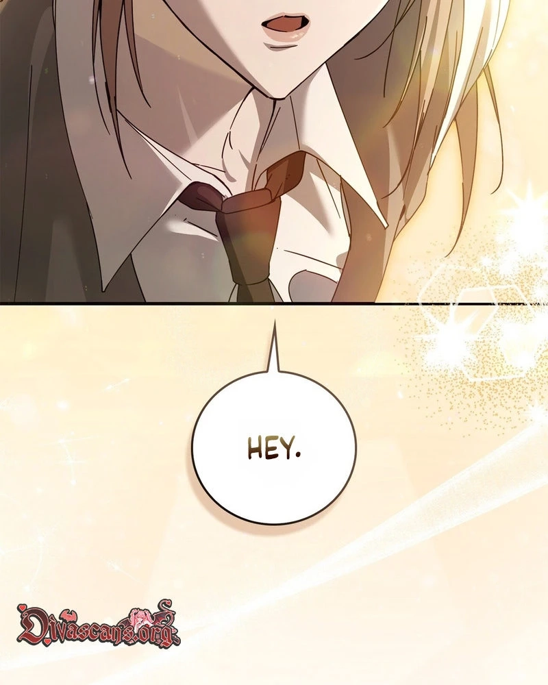 Humanity’s Strongest Boyfriend chapter 46 page 67