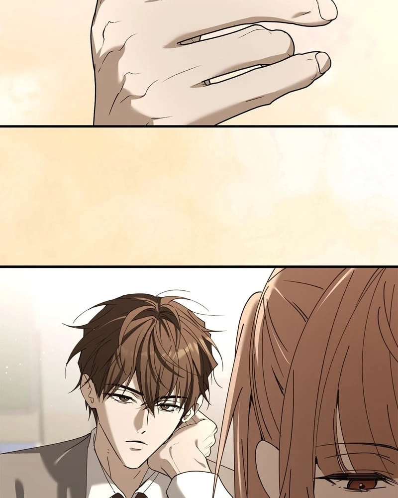 Humanity’s Strongest Boyfriend chapter 46 page 42