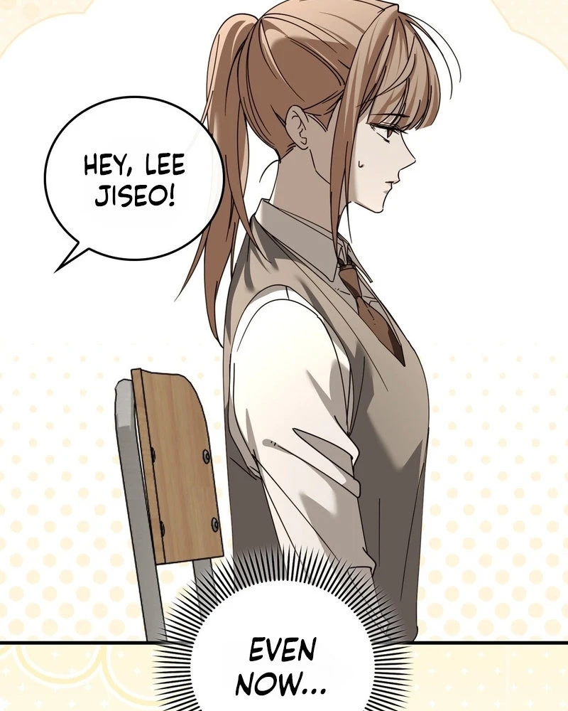 Humanity’s Strongest Boyfriend chapter 46 page 94