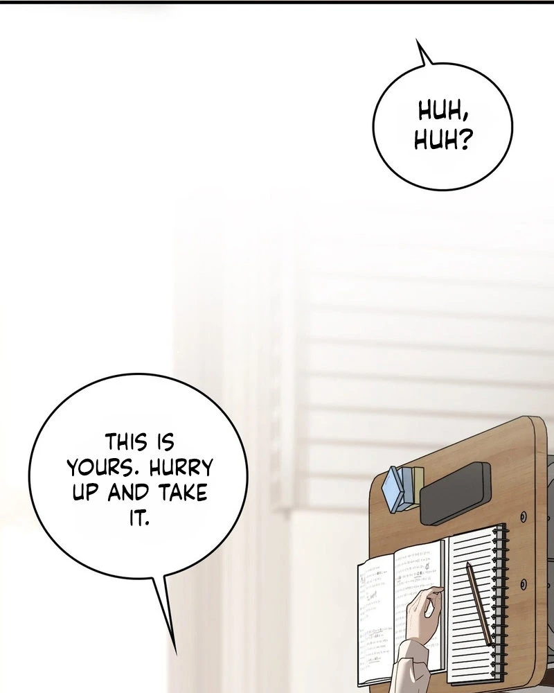 Humanity’s Strongest Boyfriend chapter 46 page 69